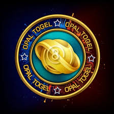 OPALTOGEL: Nikmati Game Slot Terbaik dan Aplikasi Slot Gacor
